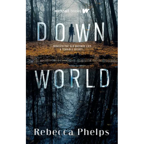Down World