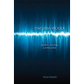 Virginia Woolf: Music, Sound, Language