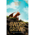 Sword and Crown: Dragon Riders of Osnen Book 12
