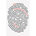 Howdunit: A Masterclass in Crime Writing by Members of the Detection Club