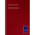The Universal Decorator