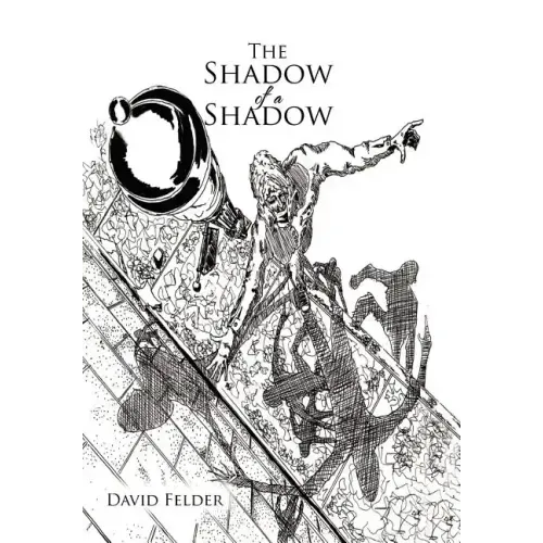 The Shadow of a Shadow