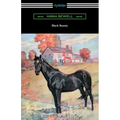 Black Beauty