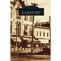Lakeport