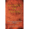 An Hour of Prayer