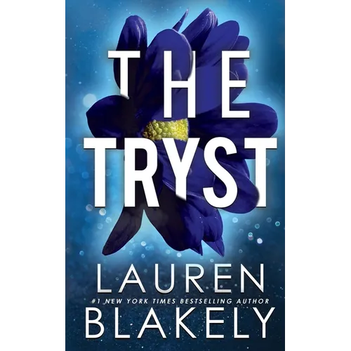 The Tryst