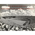 Remembering University of Florida Football