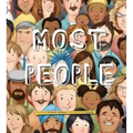 Most People