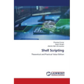 Shell Scripting