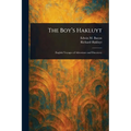 The Boy's Hakluyt