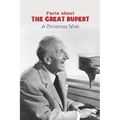 Facts about The Great Rupert: A Christmas Wish