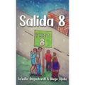 Salida 8