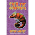Fain the Sorcerer