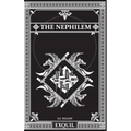 The Nephilem