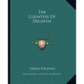 The Countess of Dellwyn