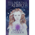 Tell Me A Tale of Rebirth: Book 1