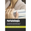 Portafoliog