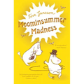 Moominsummer Madness