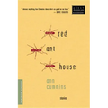 Red Ant House