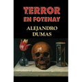 Terror en Fontenay