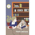 Hasta Mañana