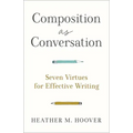 Composition as Conversation