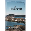 A Tangled Web