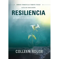 Resiliencia - Guía de Discusión: Es Tiempo De Levantarse