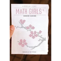 Math Girls 4: Randomized Algorithms