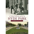 Cincinnati's Hyde Park: A Queen City Gem