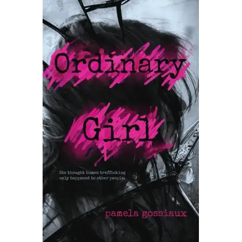 Ordinary Girl