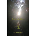 Travels with Clancy: Poetry from Coast to Coast