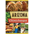 Arizona Chimichangas