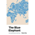The Blue Elephant: Why India Must Boost its Soft Power