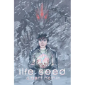 Life Seed: Volume 1