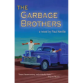 The Garbage Brothers
