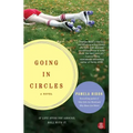 Going in Circles