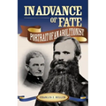 In Advance of Fate