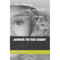 JonBenét; the final chapter