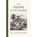 The Young Cottager
