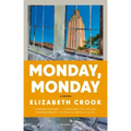 Monday, Monday