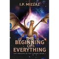 The Beginning Of Everything