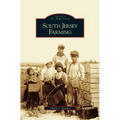 South Jersey Farming