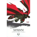Spawn: Origins Volume 8