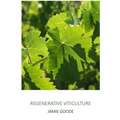 Regenerative Viticulture