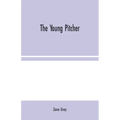 The Young Pitcher