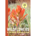 Wildflowers of the Rocky Mountain Region