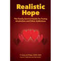 Realistic Hope