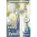 The Voice of Venus: Collector's Edition