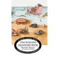 The Burgess Seashore Book for Children - b&w